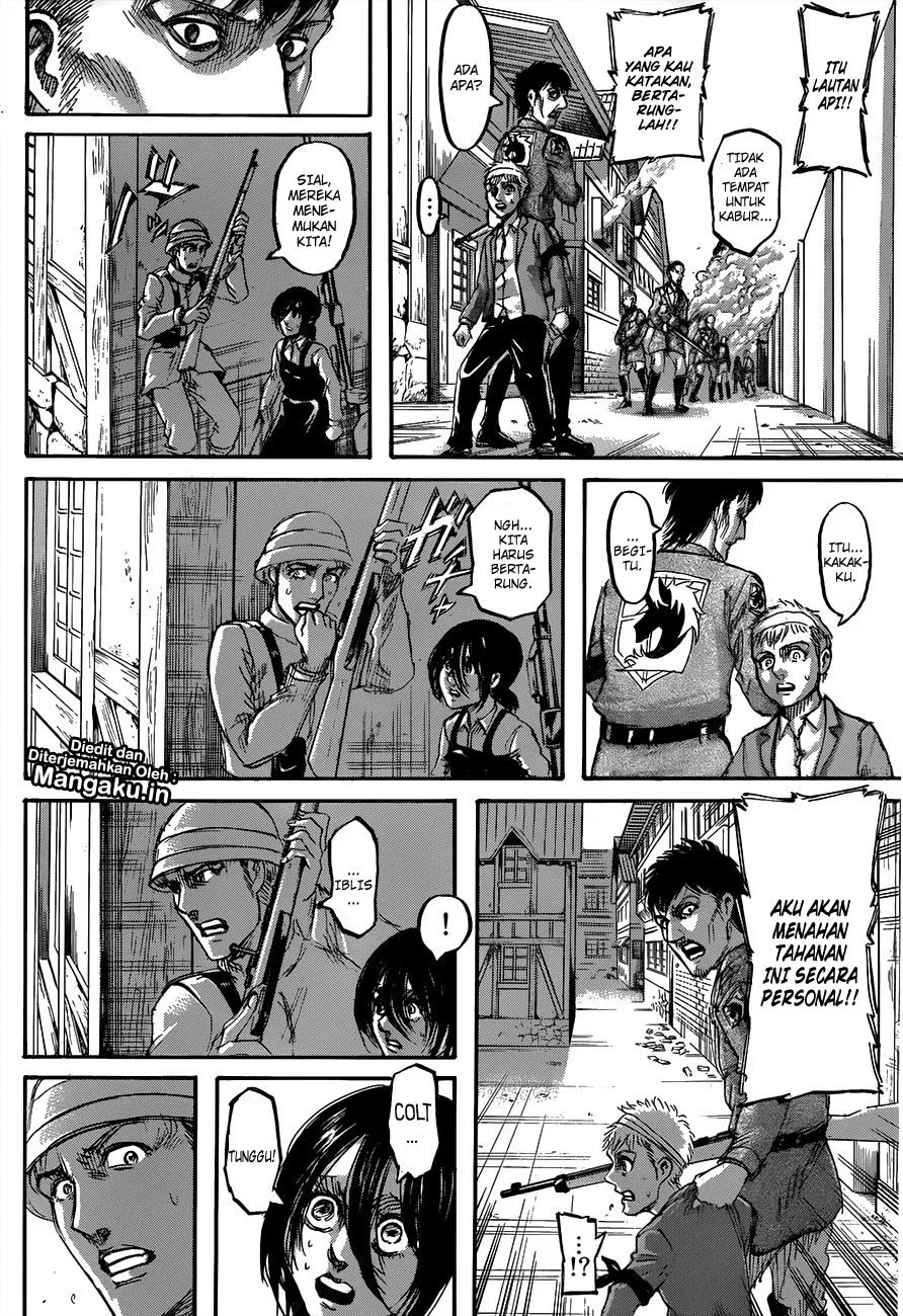 image-komik-shingeki-no-kyojin-chapter-118-30/46