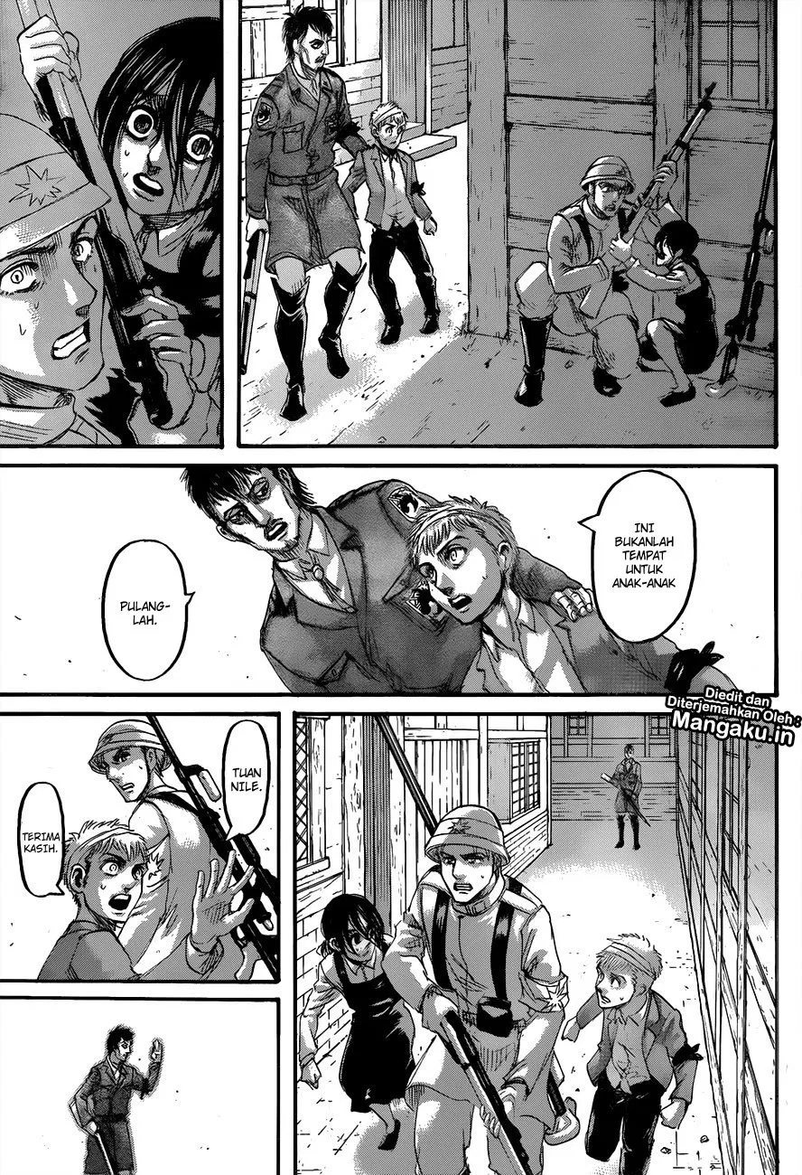 image-komik-shingeki-no-kyojin-chapter-118-31/46