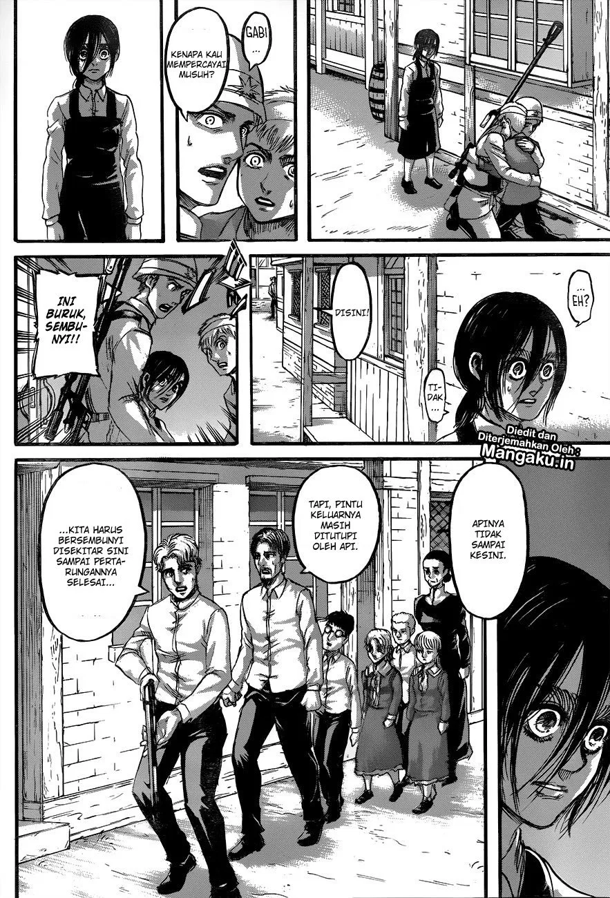 image-komik-shingeki-no-kyojin-chapter-118-32/46