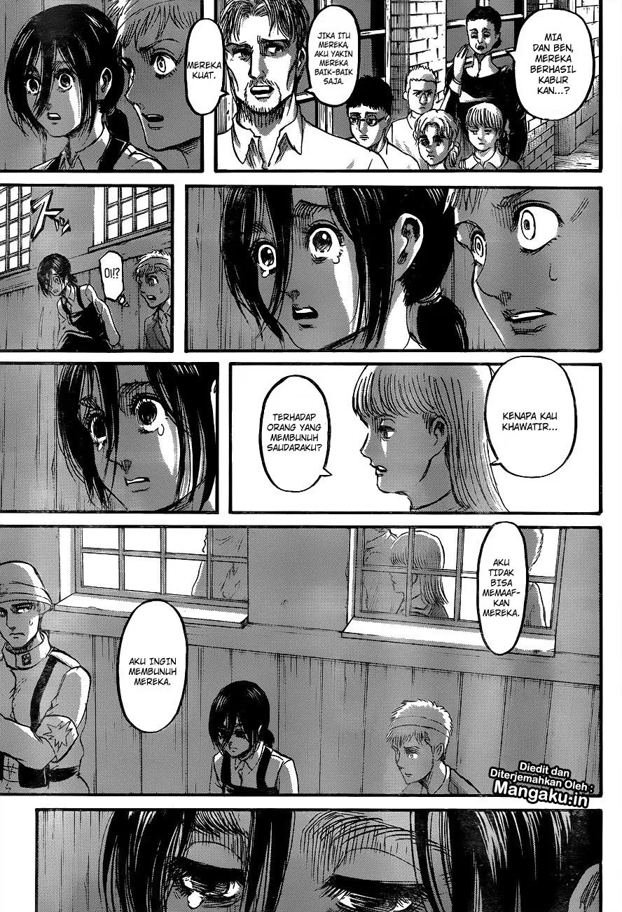 image-komik-shingeki-no-kyojin-chapter-118-33/46