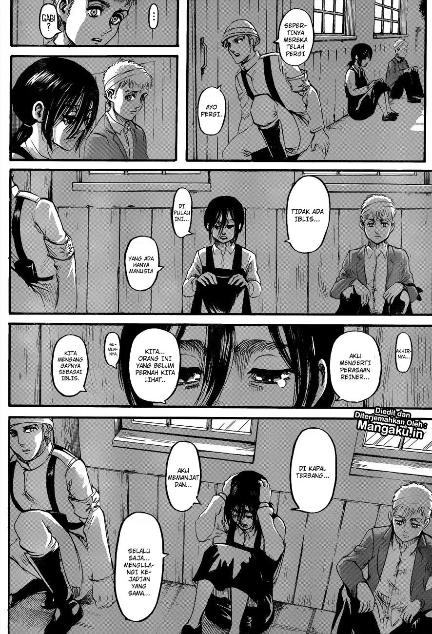 image-komik-shingeki-no-kyojin-chapter-118-34/46
