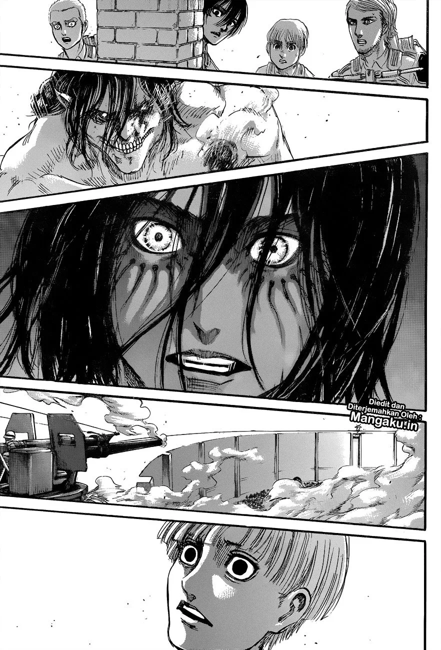 image-komik-shingeki-no-kyojin-chapter-118-43/46