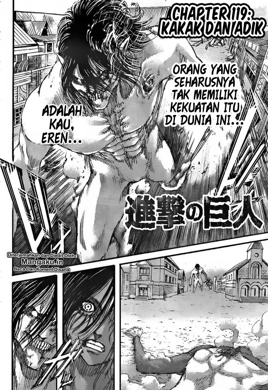 image-komik-shingeki-no-kyojin-chapter-119-2/44
