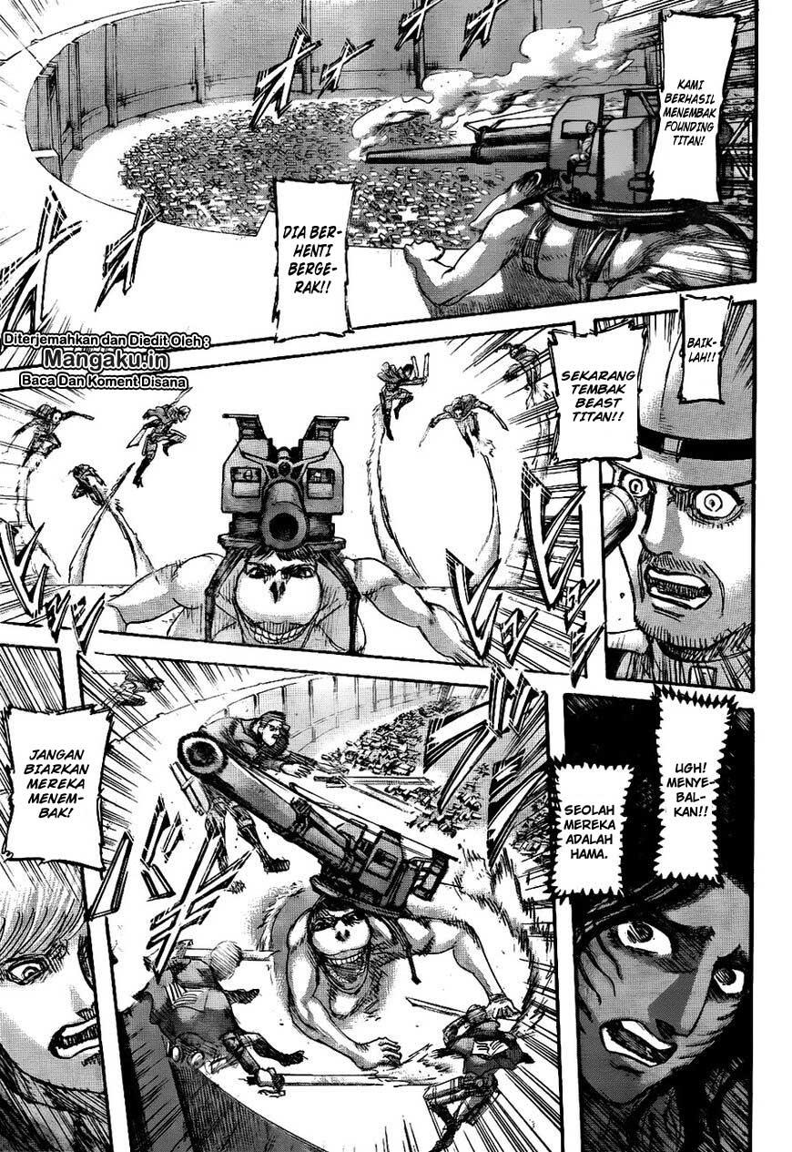 image-komik-shingeki-no-kyojin-chapter-119-5/44