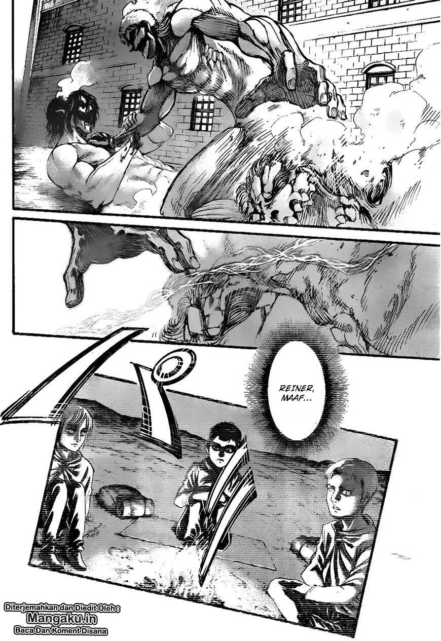 image-komik-shingeki-no-kyojin-chapter-119-10/44