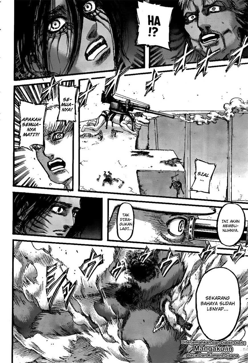 image-komik-shingeki-no-kyojin-chapter-119-26/44