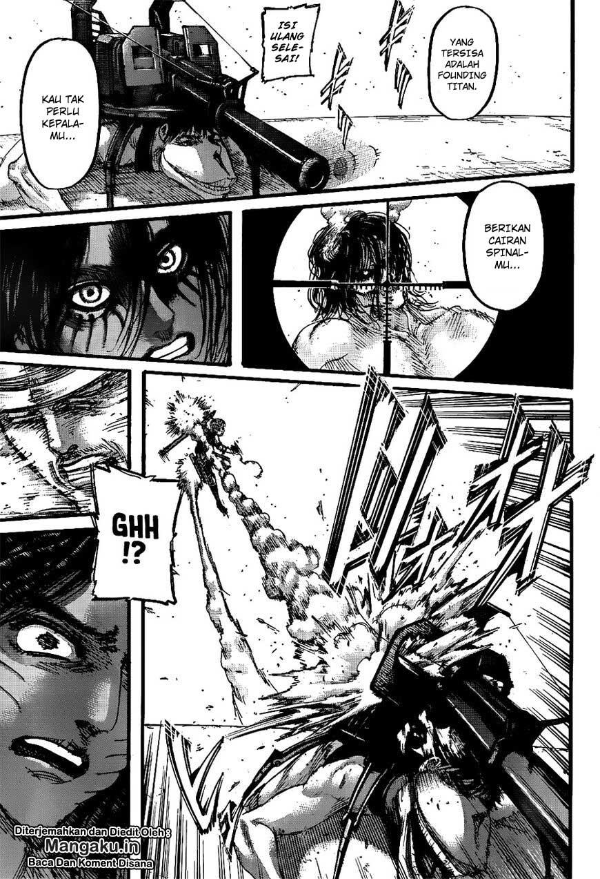 image-komik-shingeki-no-kyojin-chapter-119-27/44