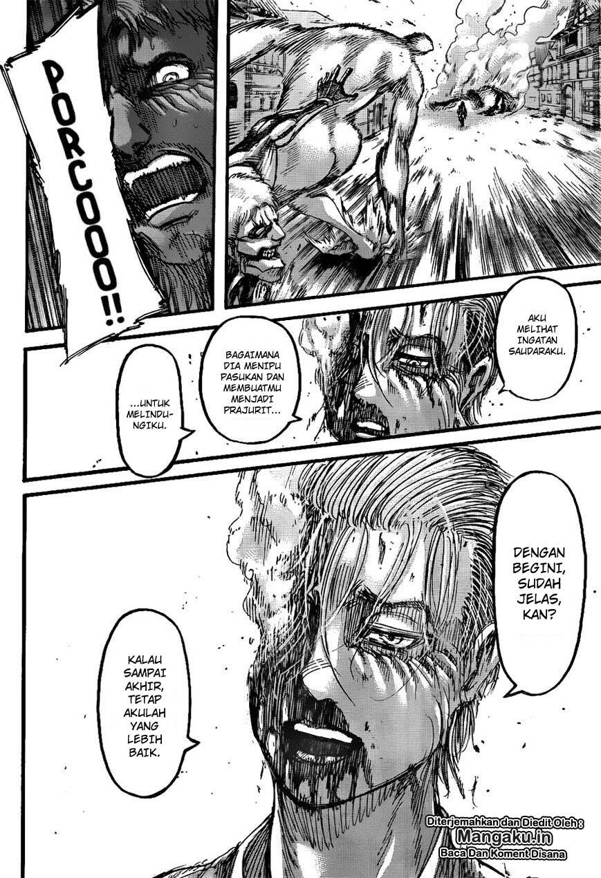 image-komik-shingeki-no-kyojin-chapter-119-32/44