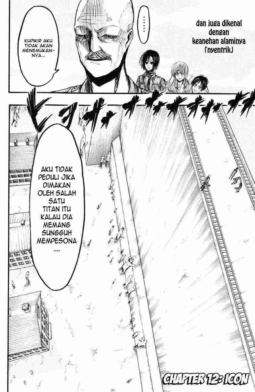 image-komik-shingeki-no-kyojin-chapter-12-5/47