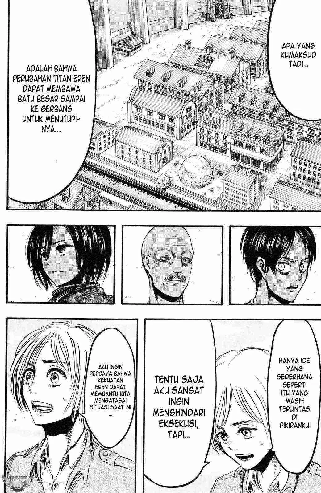 image-komik-shingeki-no-kyojin-chapter-12-9/47