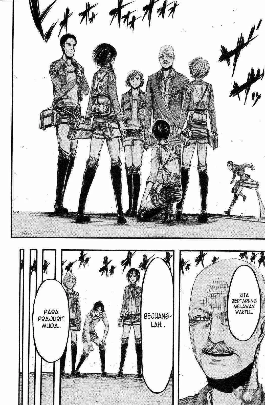 image-komik-shingeki-no-kyojin-chapter-12-13/47