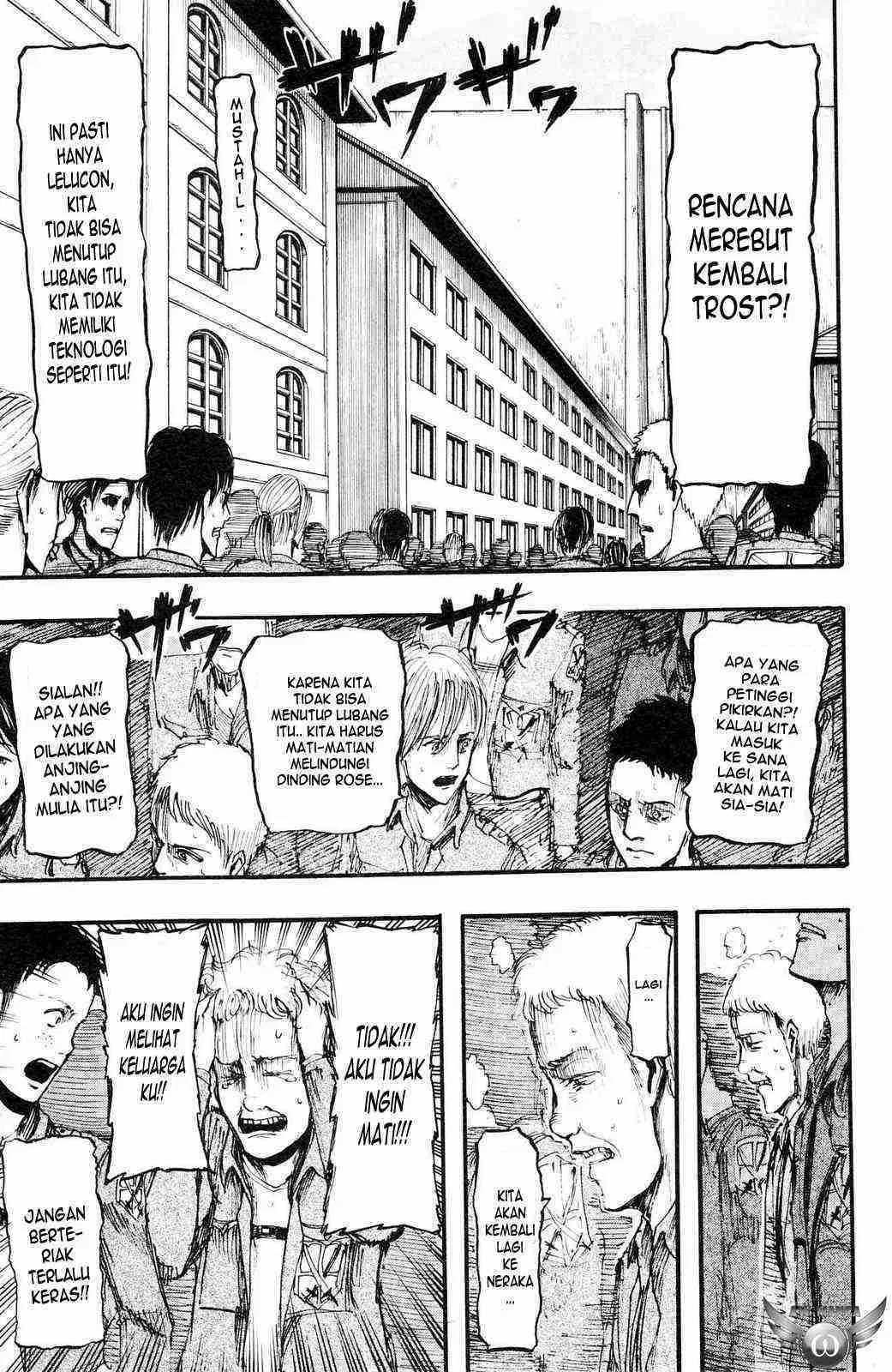 image-komik-shingeki-no-kyojin-chapter-12-14/47