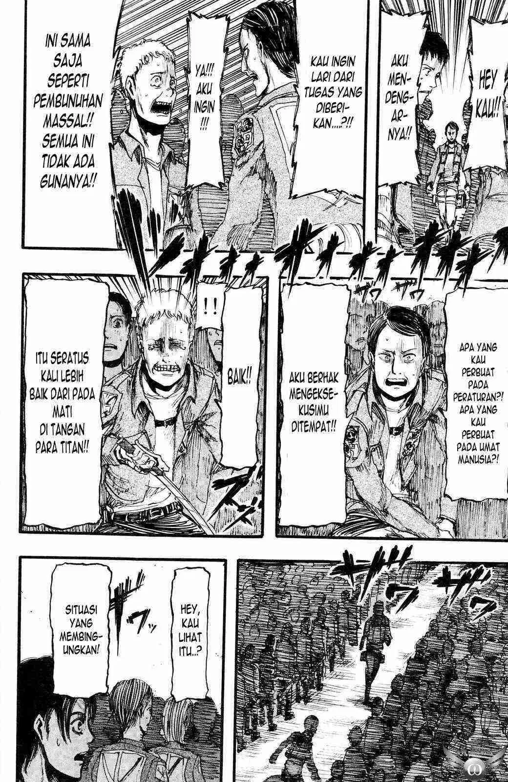 image-komik-shingeki-no-kyojin-chapter-12-15/47