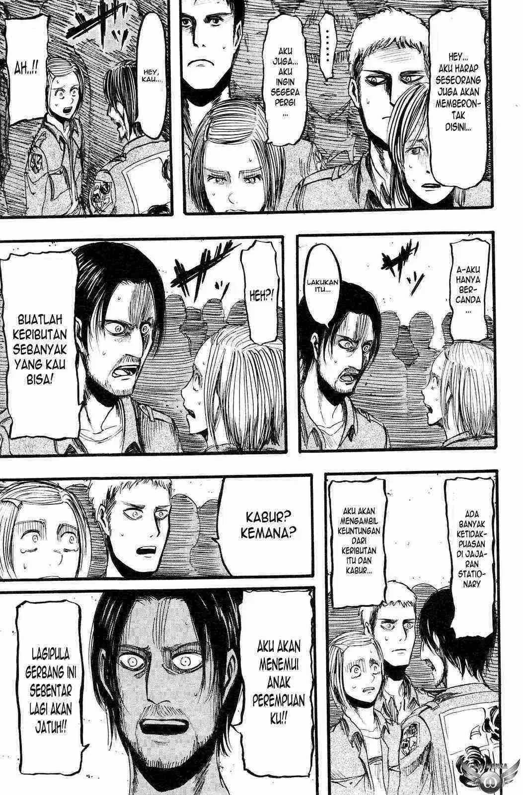 image-komik-shingeki-no-kyojin-chapter-12-16/47