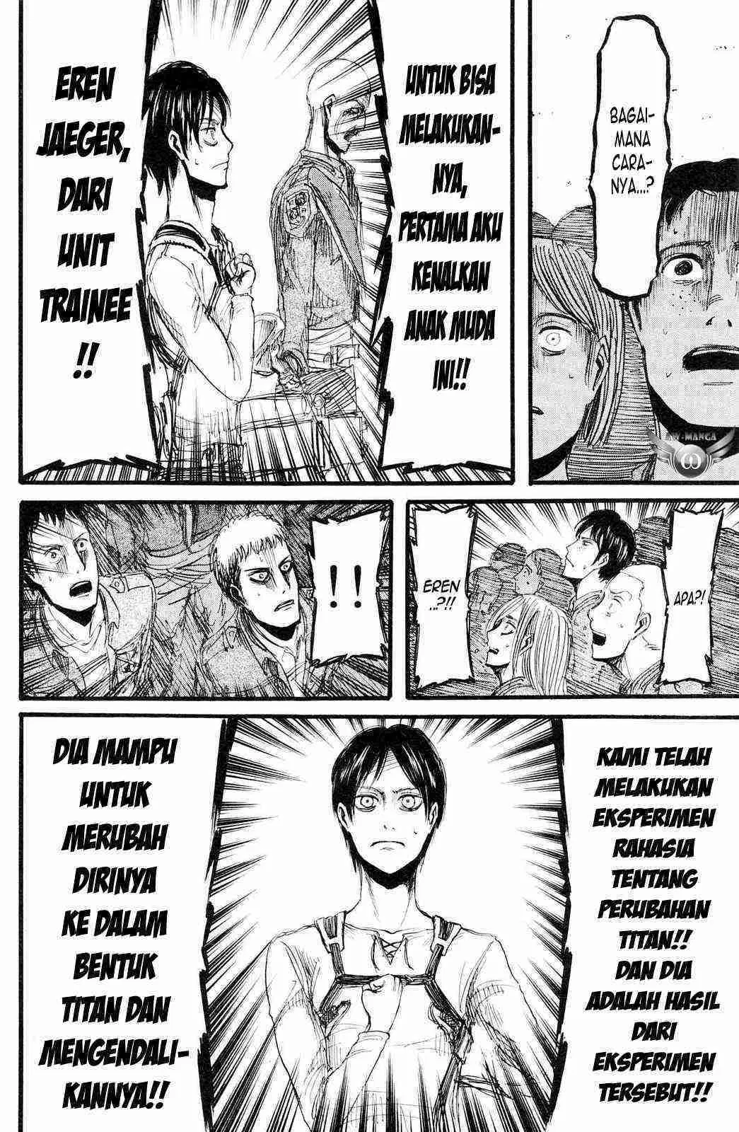 image-komik-shingeki-no-kyojin-chapter-12-21/47