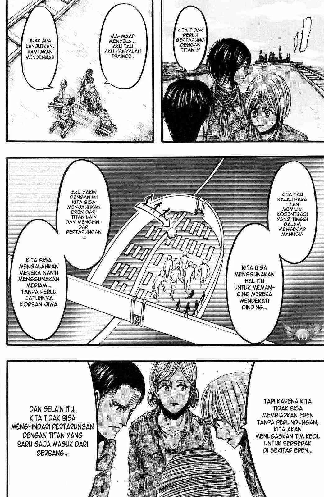 image-komik-shingeki-no-kyojin-chapter-12-23/47