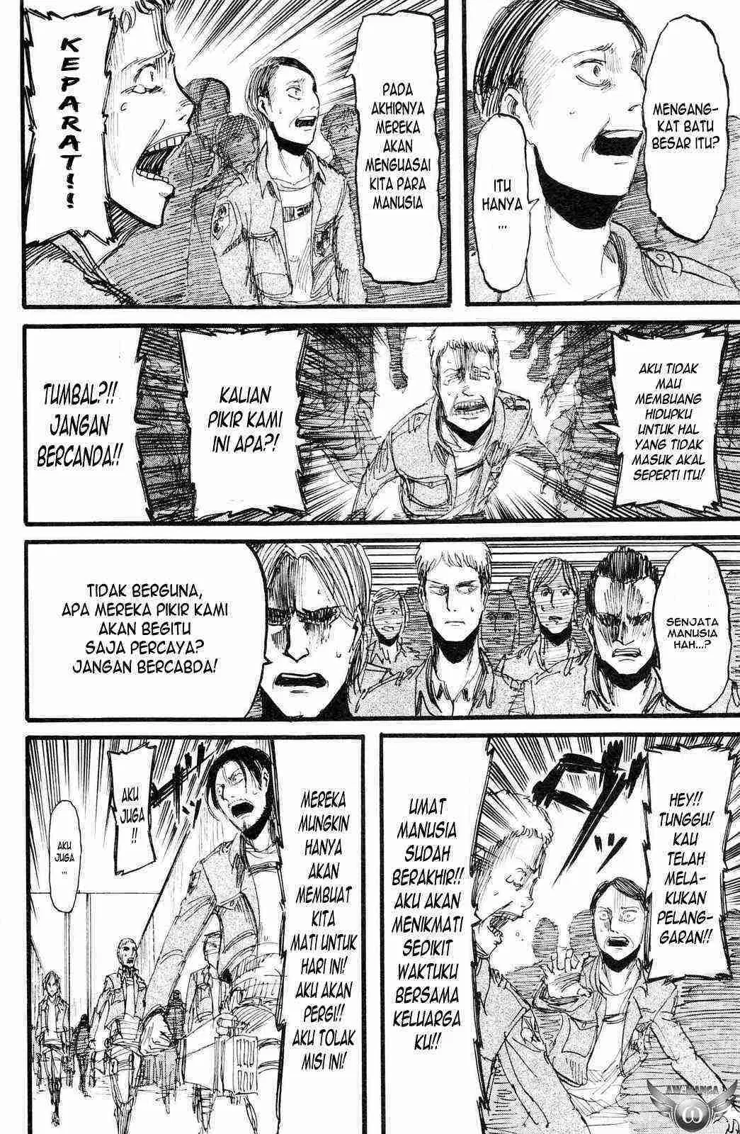image-komik-shingeki-no-kyojin-chapter-12-25/47