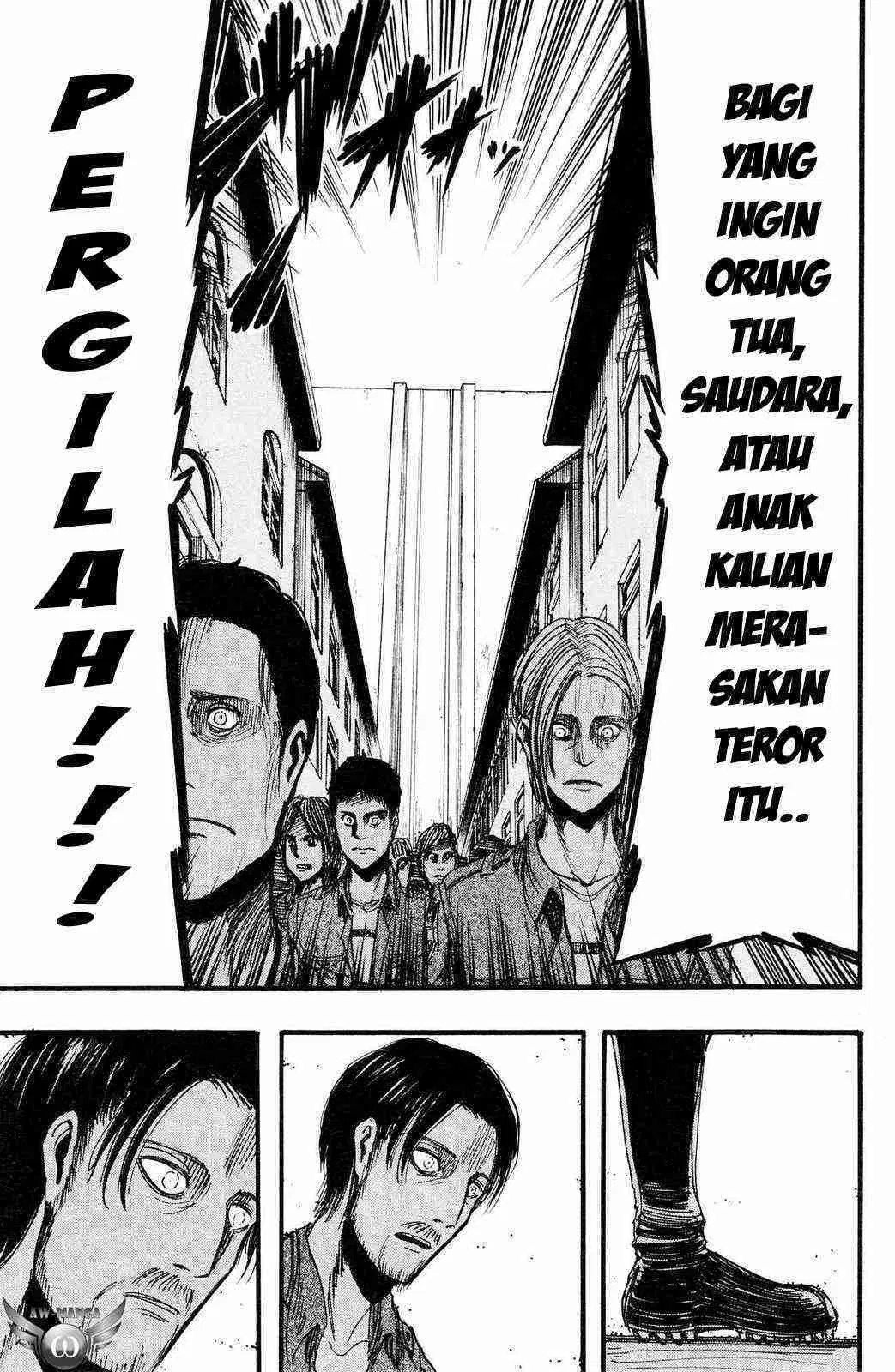 image-komik-shingeki-no-kyojin-chapter-12-28/47