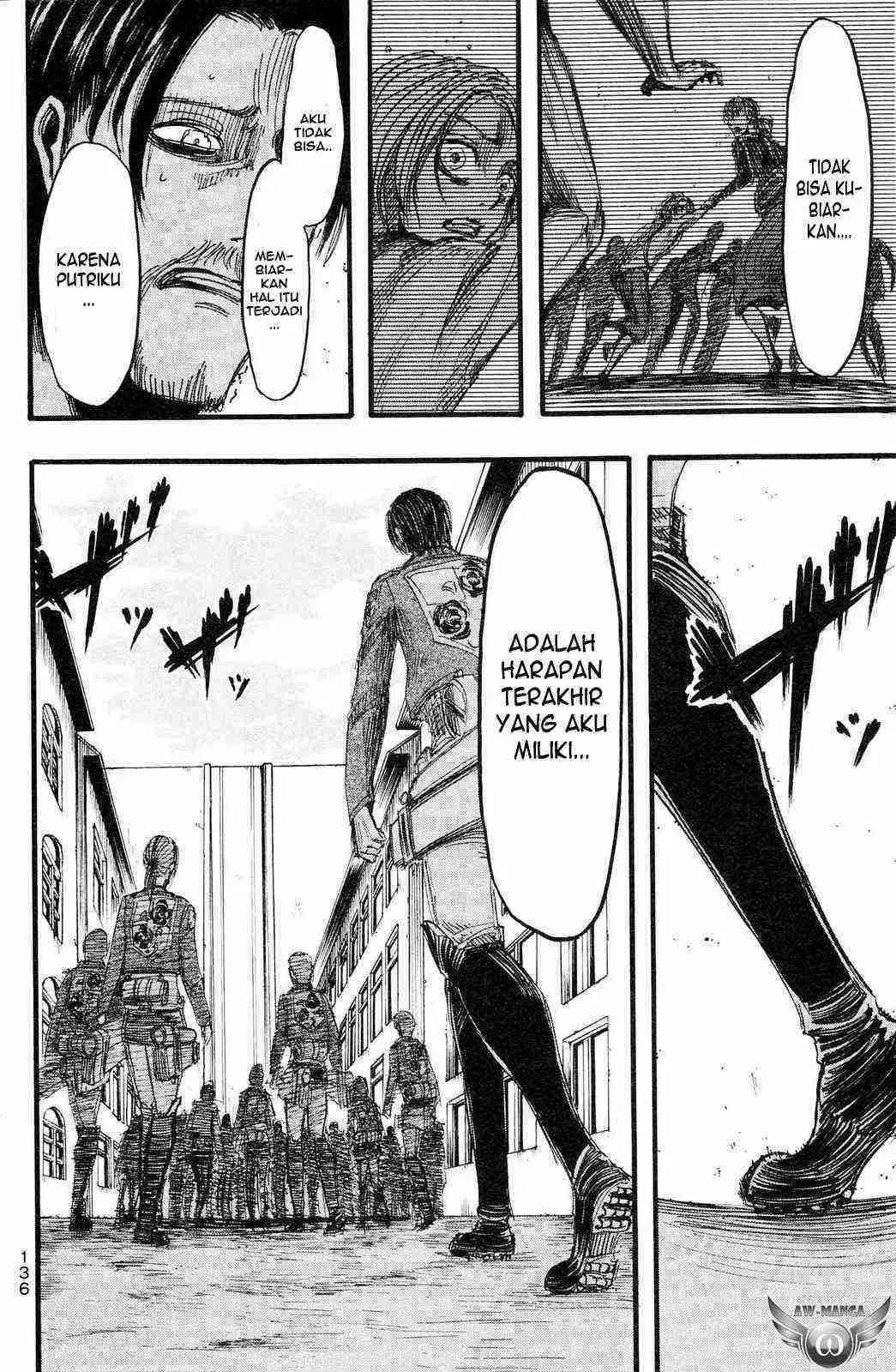 image-komik-shingeki-no-kyojin-chapter-12-29/47