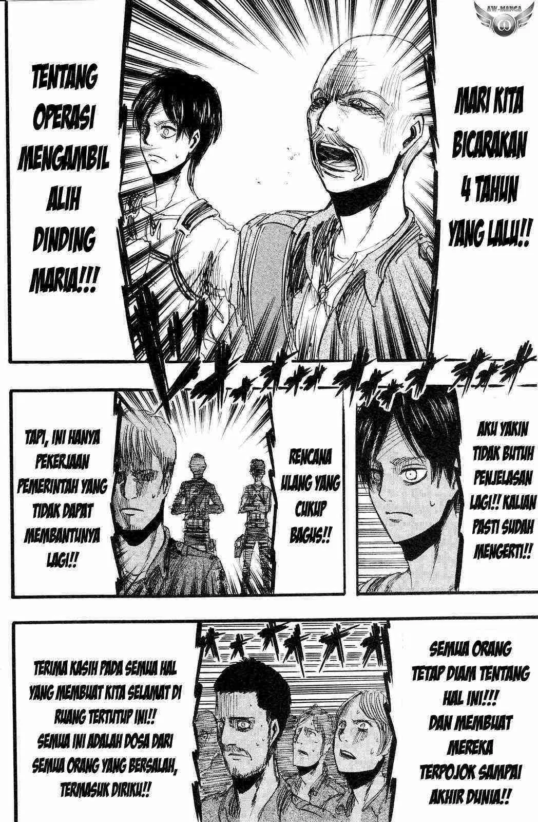image-komik-shingeki-no-kyojin-chapter-12-31/47