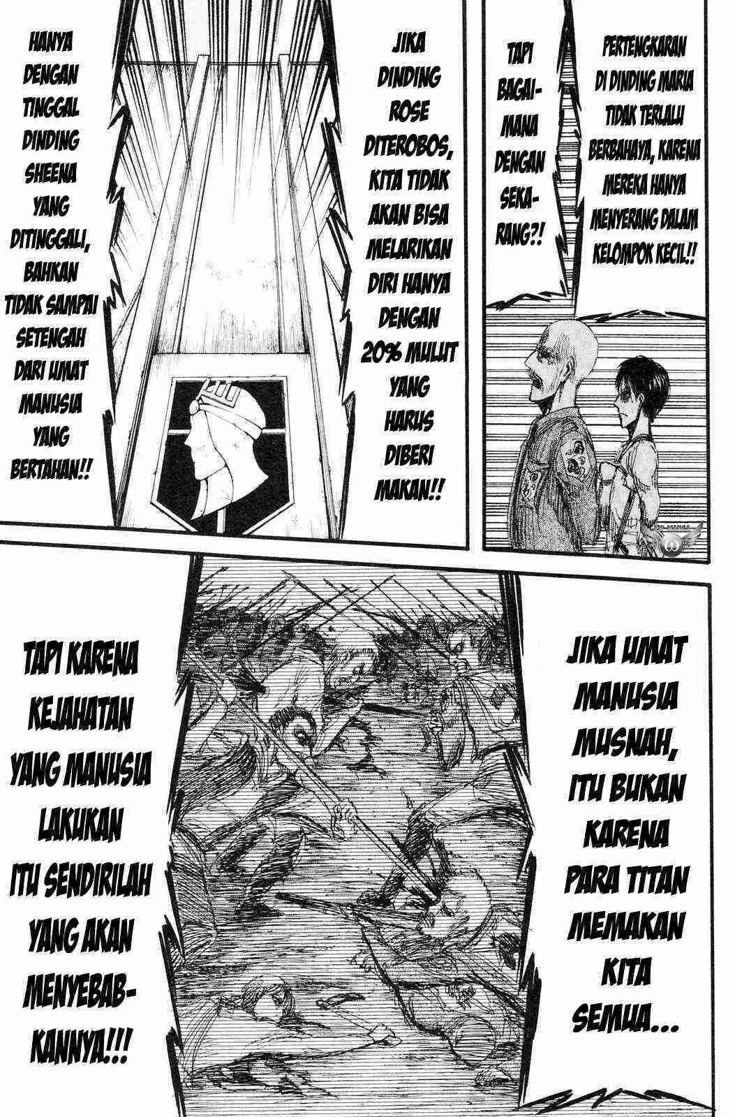 image-komik-shingeki-no-kyojin-chapter-12-32/47