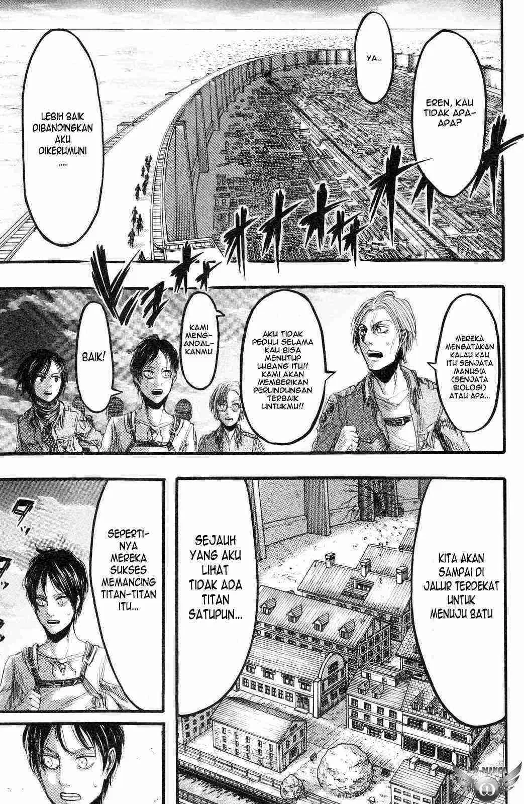 image-komik-shingeki-no-kyojin-chapter-12-35/47