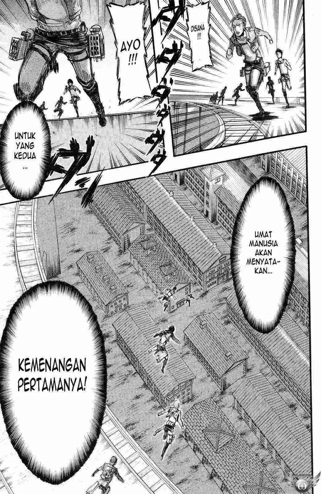 image-komik-shingeki-no-kyojin-chapter-12-37/47