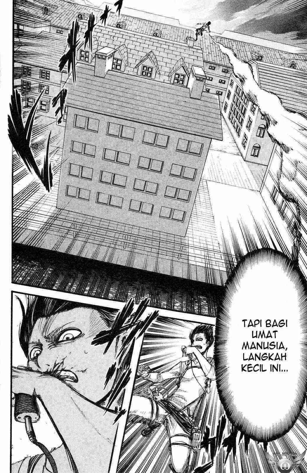 image-komik-shingeki-no-kyojin-chapter-12-40/47