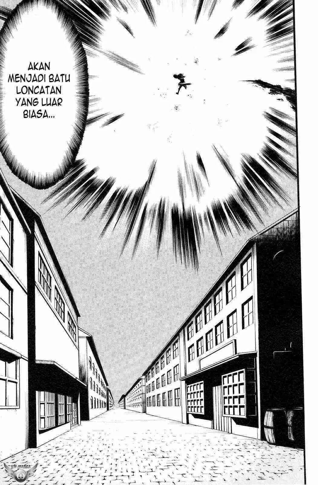 image-komik-shingeki-no-kyojin-chapter-12-41/47