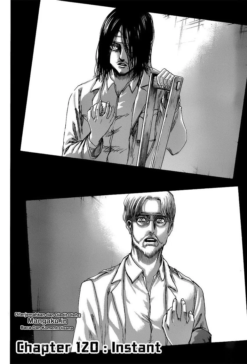image-komik-shingeki-no-kyojin-chapter-120-2/44
