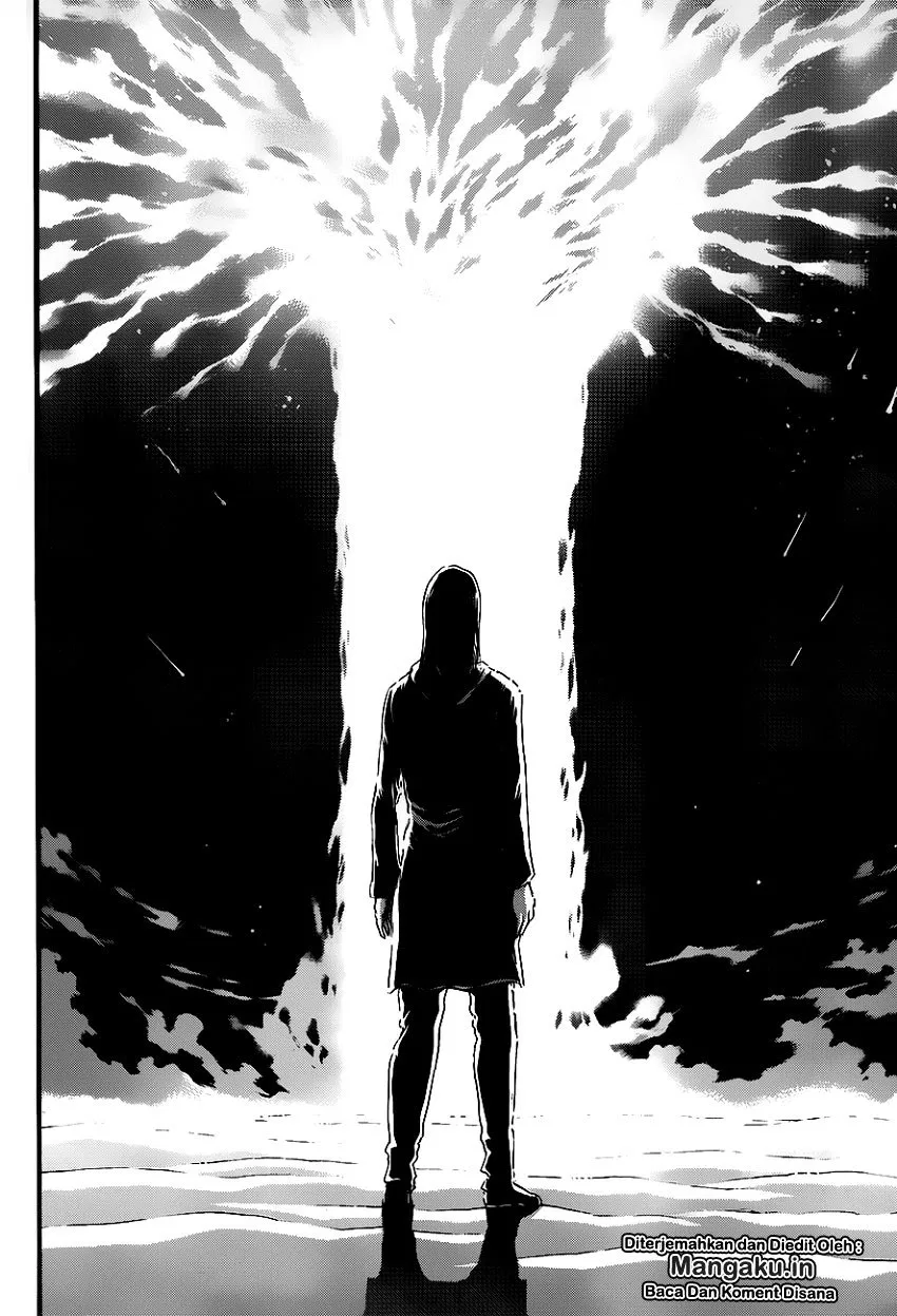 image-komik-shingeki-no-kyojin-chapter-120-10/44