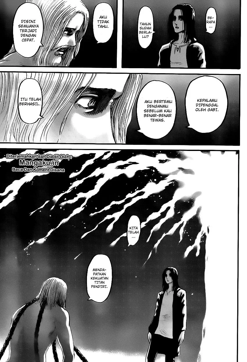 image-komik-shingeki-no-kyojin-chapter-120-13/44