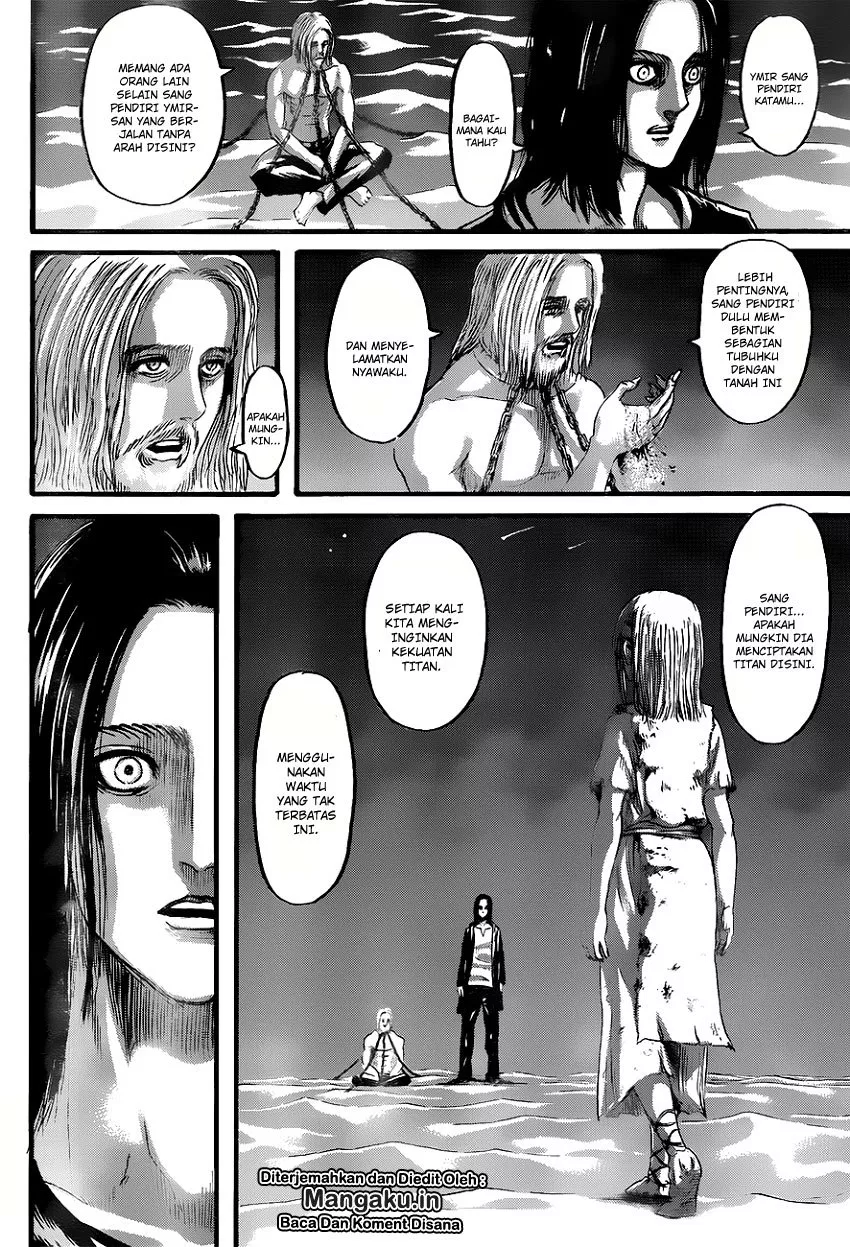 image-komik-shingeki-no-kyojin-chapter-120-16/44