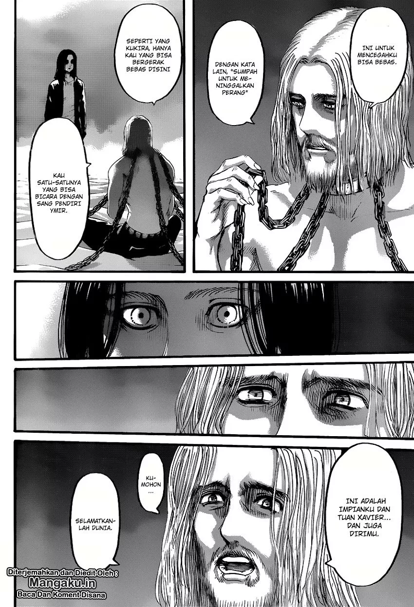 image-komik-shingeki-no-kyojin-chapter-120-18/44