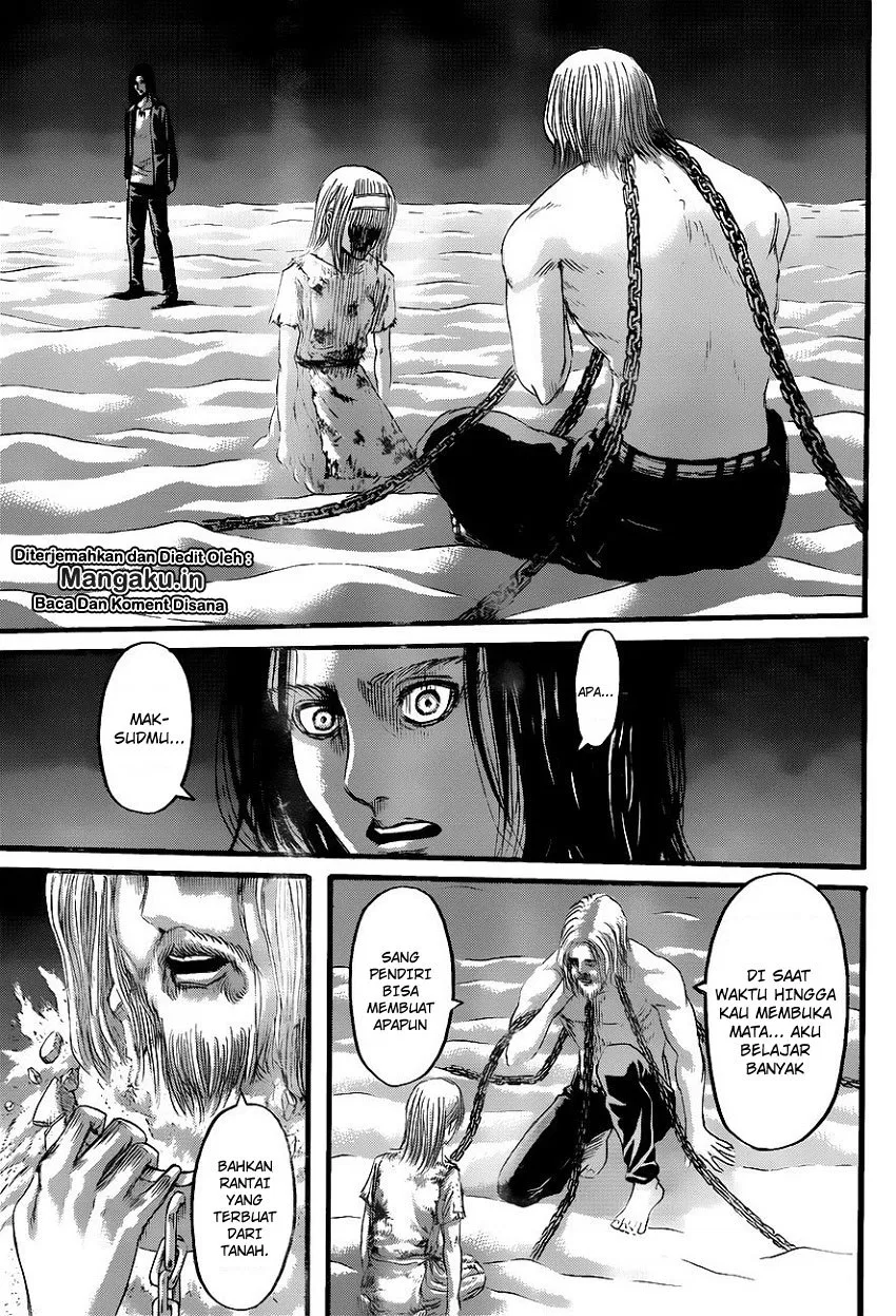 image-komik-shingeki-no-kyojin-chapter-120-25/44