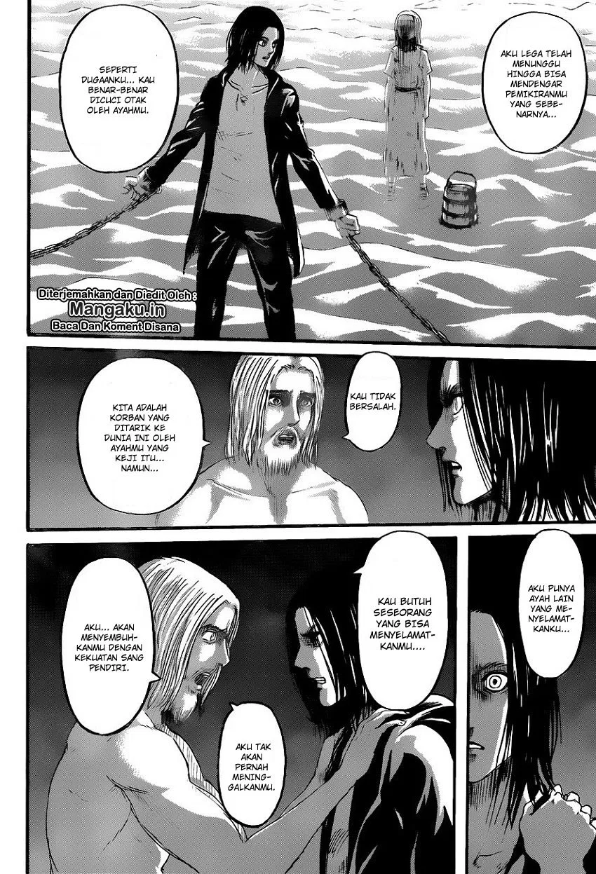 image-komik-shingeki-no-kyojin-chapter-120-28/44