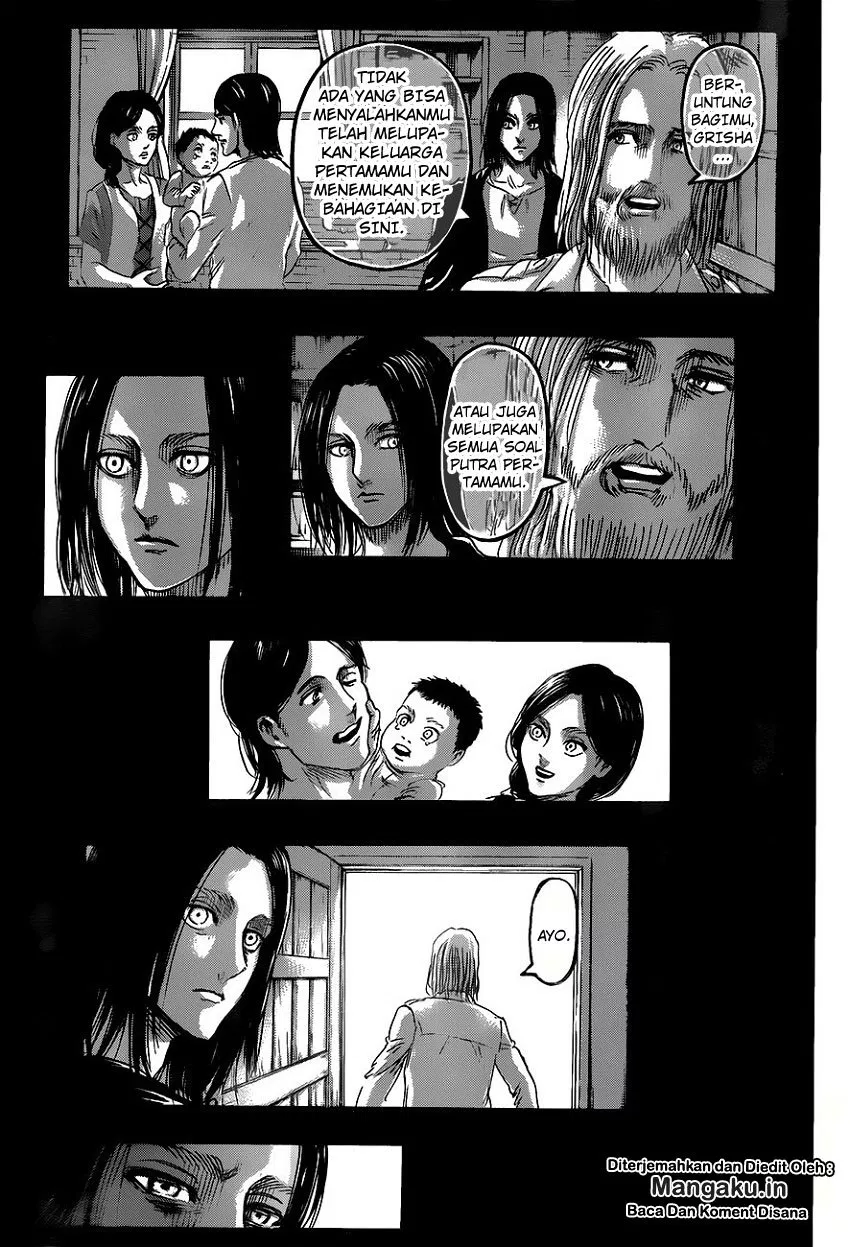 image-komik-shingeki-no-kyojin-chapter-120-33/44