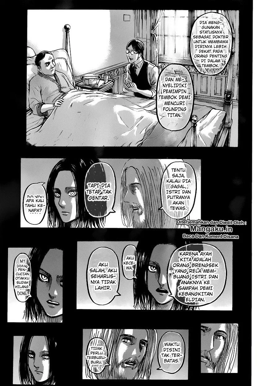 image-komik-shingeki-no-kyojin-chapter-120-35/44