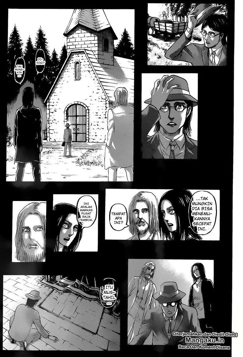 image-komik-shingeki-no-kyojin-chapter-120-37/44