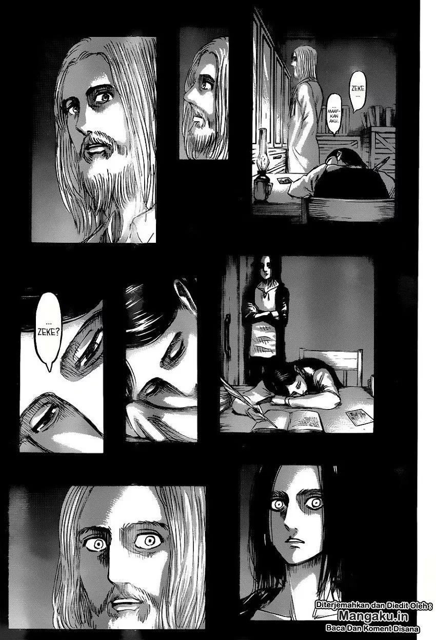 image-komik-shingeki-no-kyojin-chapter-120-41/44
