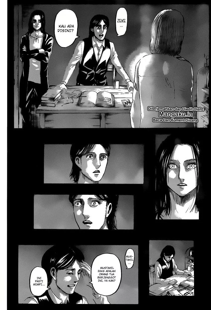 image-komik-shingeki-no-kyojin-chapter-120-42/44