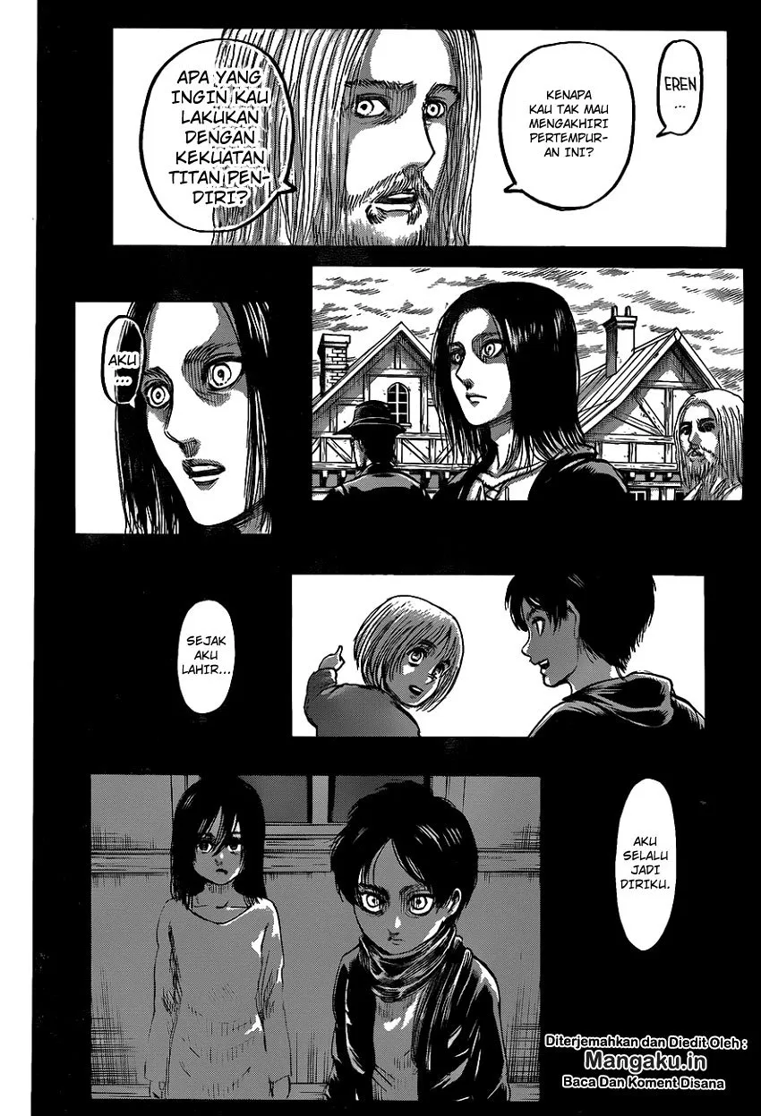 image-komik-shingeki-no-kyojin-chapter-121-2/45
