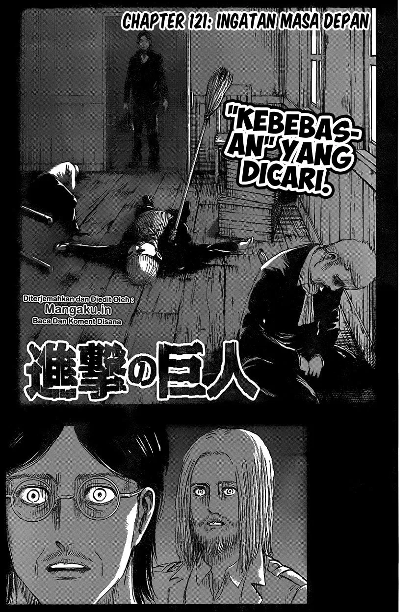 image-komik-shingeki-no-kyojin-chapter-121-3/45