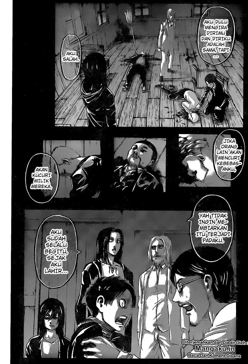image-komik-shingeki-no-kyojin-chapter-121-4/45