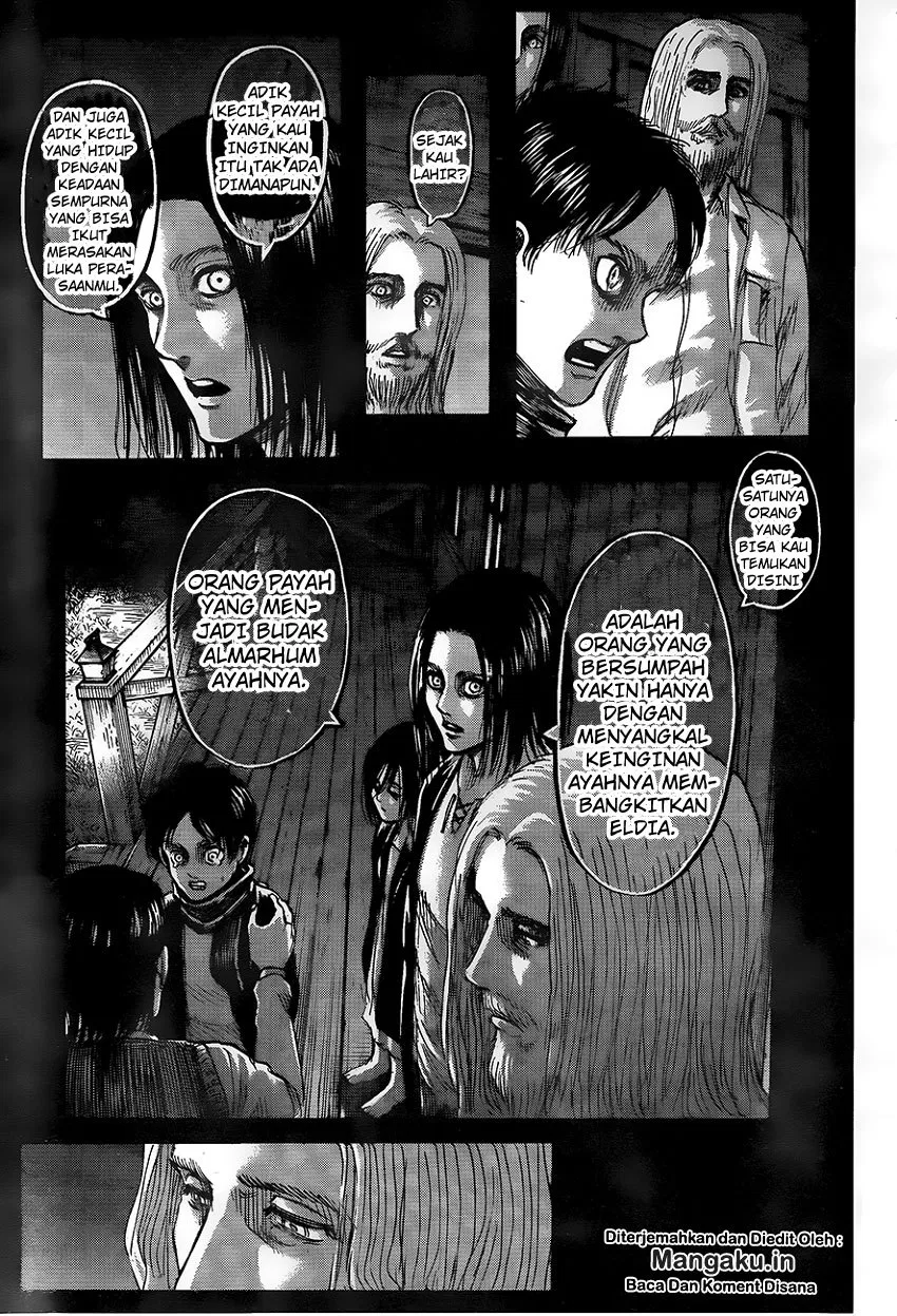 image-komik-shingeki-no-kyojin-chapter-121-5/45