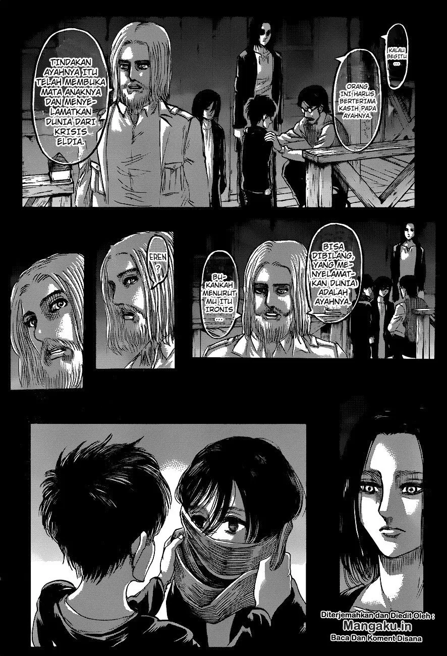image-komik-shingeki-no-kyojin-chapter-121-6/45
