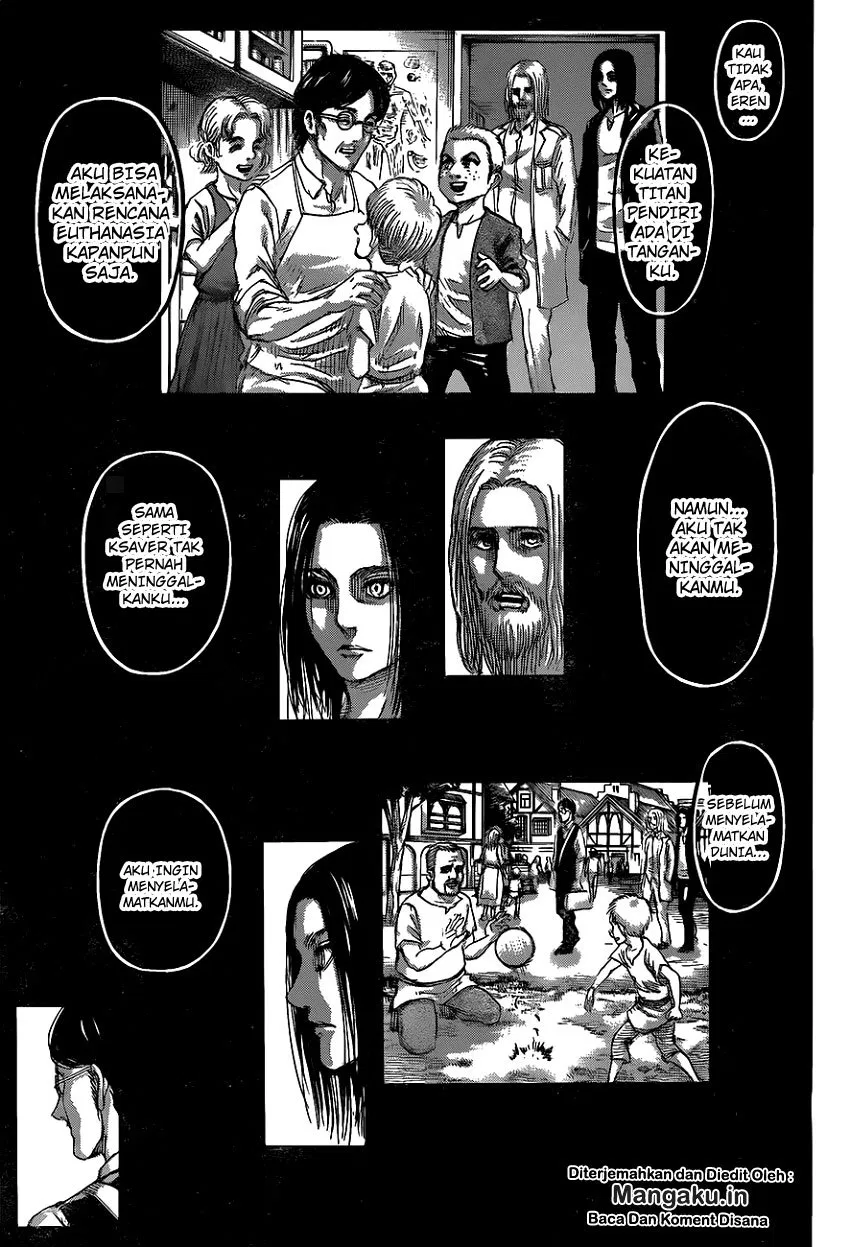 image-komik-shingeki-no-kyojin-chapter-121-7/45