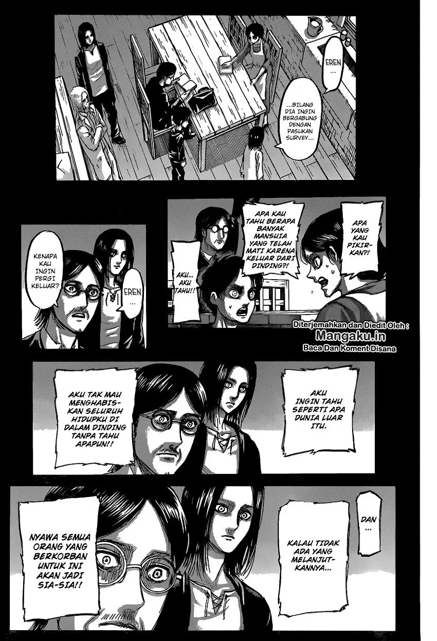 image-komik-shingeki-no-kyojin-chapter-121-9/45