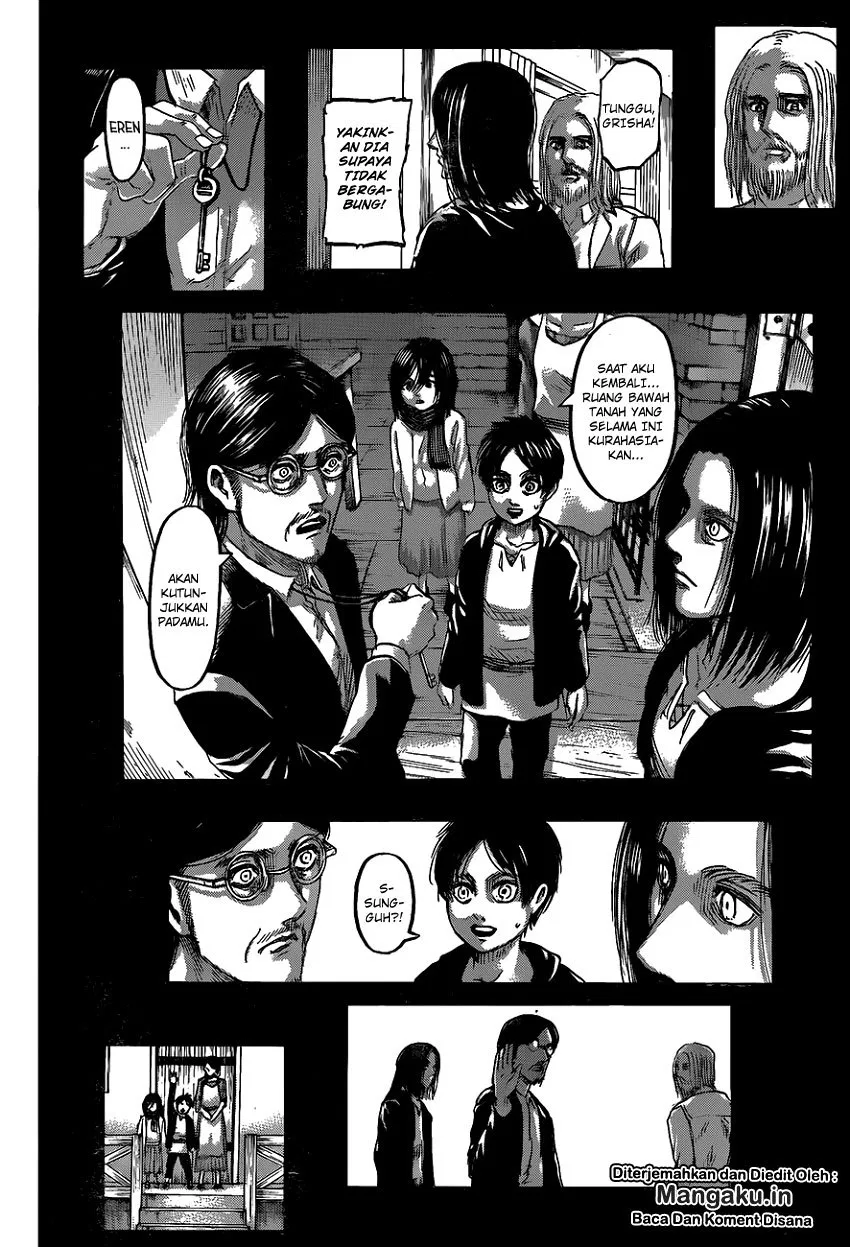 image-komik-shingeki-no-kyojin-chapter-121-10/45