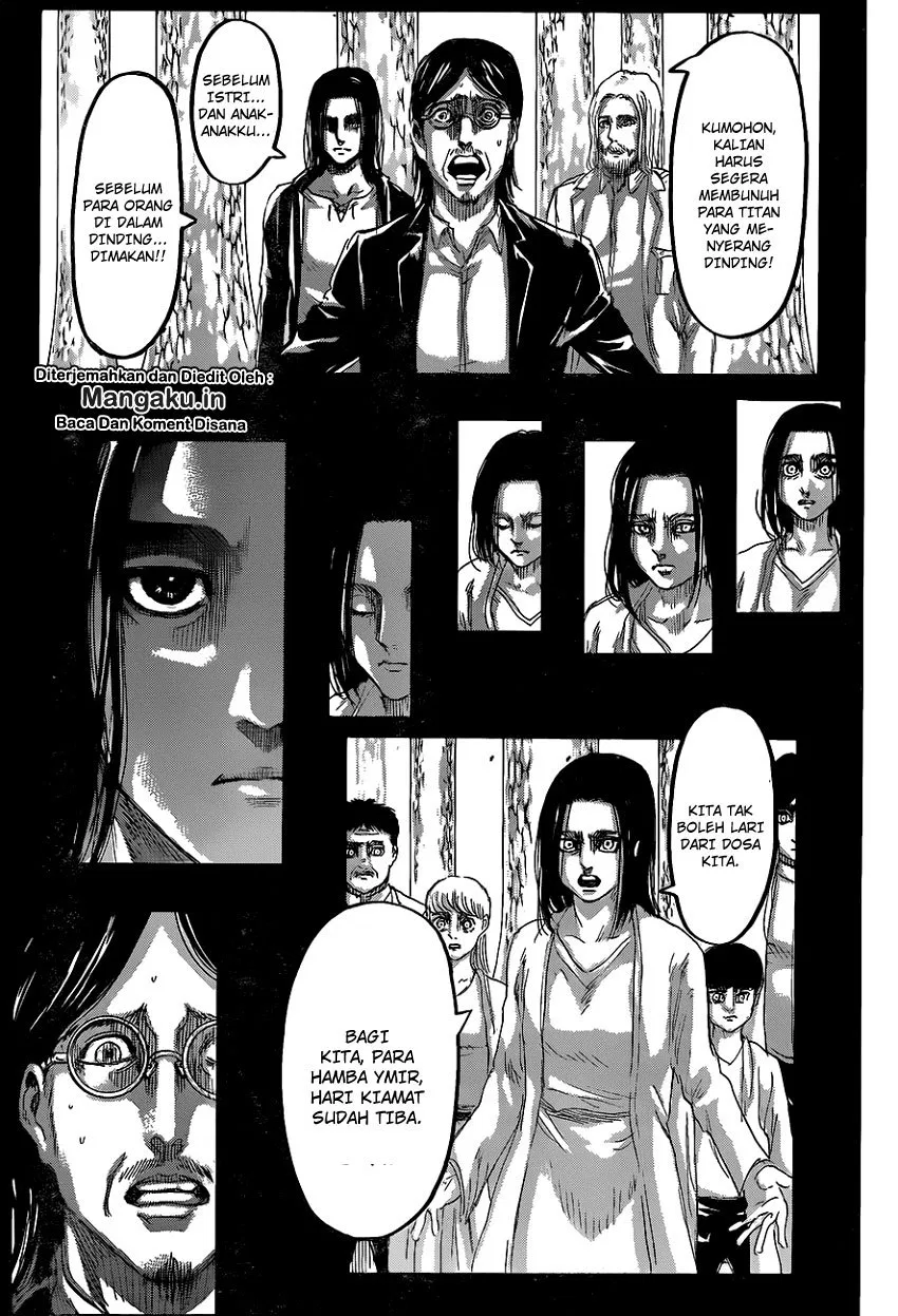 image-komik-shingeki-no-kyojin-chapter-121-13/45